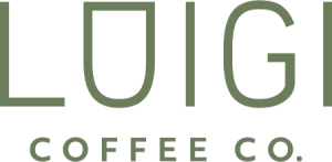 Luigi Coffee Co.